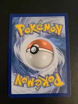 Mewtwo 51/108 - XY Evolutions Promo Cracked Ice Holo Pokemon Card NM - Image 2