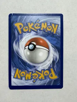 HERACROSS 194/193 SV02: PALDEA EVOLVED HOLO POKEMON CARD 2023 - Image 3