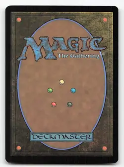 Scheming Silvertongue 99 Rare Secrets of Strixhaven Magic: The Gathering NM - Image 2