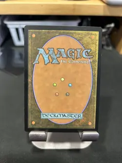 Godless Shrine #248 (NM) Ravnica Allegiance RNA Magic MTG - Image 2