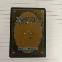 MTG Collector's Vault - Wilds Of Eldraine NM - Image 2
