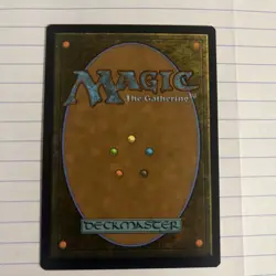 Night of the Sweets' Revenge Wilds of Eldraine Non-Foil MTG - Image 2
