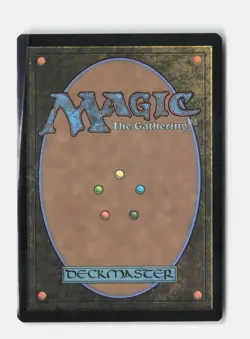 Toski, Bearer of Secrets 244 Commander: Bloomburrow MTG NM - Image 2