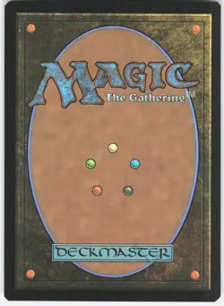 Electrostatic Field 164: Outlaws of Thunder Junction Magic: The Gathering NM - Image 2