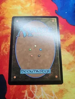 Darksteel Plate - Secret Lair Drop Series (SLD) - NM - Image 2