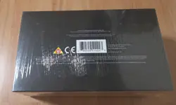 Magic the Gathering Hour of Devastation Booster Box Sealed New MTG - Image 3