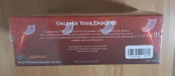 Magic the Gathering Hour of Devastation Booster Box Sealed New MTG - Image 4