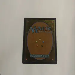 MTG Taigam, Ojutai Master (60/210) March of the Machine Multiverse Legends LP - Image 2