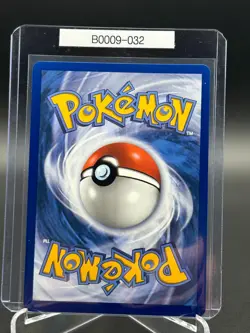 Pokemon TCG Mega Charizard Y ex 030 Mega Evolution Mega Evolution ex B0009-032 - Image 2