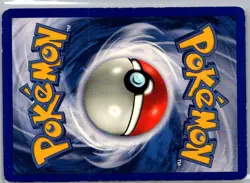 DRATINI 26/102 UNCOMMON BASE SET SHADOWLESS POKEMON UNLIMITED MP - Image 2