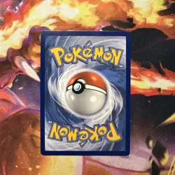 Nickit SV081/SV122 Shiny Vault Holo Pokemon 2021 Shining Fates - NM - Image 3