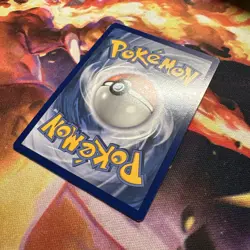 Nickit SV081/SV122 Shiny Vault Holo Pokemon 2021 Shining Fates - NM - Image 4