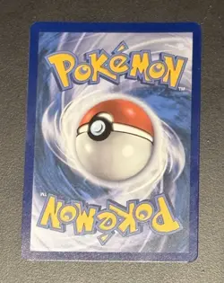 Eevee SWSH127 Sword & Shield Black Star Promo Cosmos Holo Pokemon TCG - Damage - Image 2