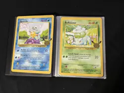 x52 JUMBO Pokemon Card Lot Alt Art Charizard Pikachu Gengar Flareon Jolteon - Image 3