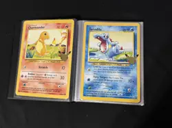 x52 JUMBO Pokemon Card Lot Alt Art Charizard Pikachu Gengar Flareon Jolteon - Image 4