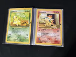 x52 JUMBO Pokemon Card Lot Alt Art Charizard Pikachu Gengar Flareon Jolteon - Image 5