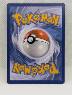 ZEKROM BW005 HOLO P BLACK AND WHITE PROMO POKEMON HOLO NM/M ZEKROM - Image 2