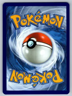 ROCKY FIGHTING ENERGY 087/088 HOLO R POKEMON PERFECT ORDER NM/M - Image 2