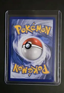 Pokemon Team Rocket's Mimikyu 238/217 Illustration Rare Me: Ascended Heroes - Image 2