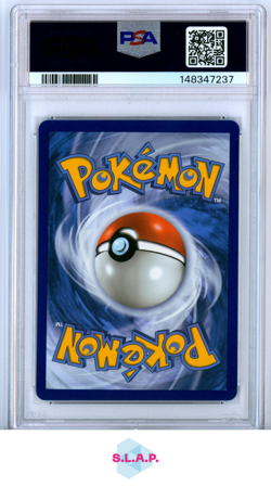 SURFING PIKACHU VMAX FULL ART POKEMON CELEBRATIONS 2021 009 PSA 10 - Image 2