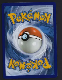Pokemon TCG Iono Paldea Evolved STAFF Stamped Regional Championships 185/193 - Image 2