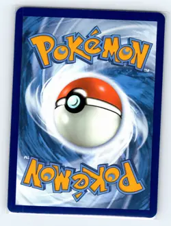 Roserade TG02/TG30 - Pokemon Lost Origin Trainer Gallery - Ultra Rare - NM - Image 2