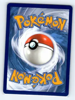 Indeedee V SV114/SV122 - Pokemon Shining Fates: Shiny Vault - Shiny Rare - NM - Image 2