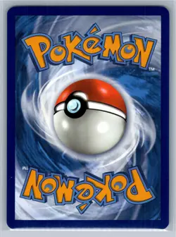 Garganacl 178/091 Shiny Rare Paldean Fates Pokemon Near Mint - Image 2