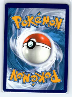 Pokemon TCG - Lost Origin - Gallade V Trainer Gallery Ultra Rare TG19/TG30 - Image 2