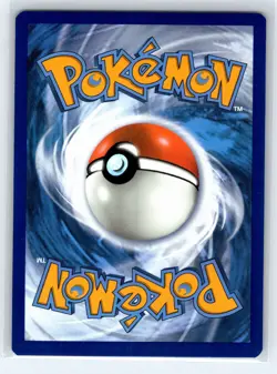 Pokemon TCG - Astral Radiance - Frosmoth Ultra Rare Holo Trainer Gallery TG04/30 - Image 2