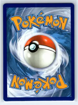 Boltund V SWSH085 - Pokemon Sword & Shield Promo - Promo Holo - NM - Image 2