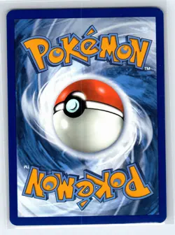 Bronzong TG11/TG30 - Pokemon Astral Radiance Trainer Gallery - Ultra Rare - NM - Image 2