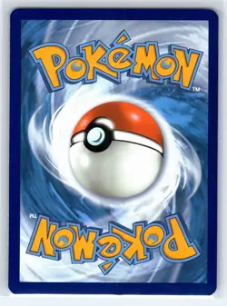 Falinks TG07/TG30 - Pokemon Astral Radiance Trainer Gallery - Ultra Rare - NM - Image 2