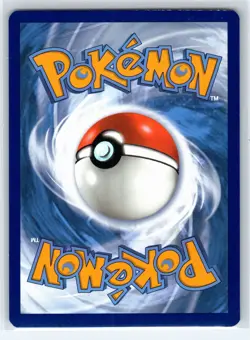 Dusknoir TG06/TG30 - Pokemon Brilliant Stars Trainer Gallery - Ultra Rare - NM - Image 2