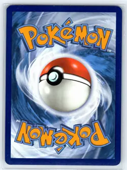 Glimmora ex 218/091 - Pokemon Paldean Fates - Shiny Ultra Rare - NM - Image 2