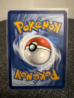 Pokemon Latios 203/191 SV08 Surging Sparks Full Art Holo Illustration Rare Eng - Image 2