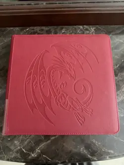 Evolving Skies Master Set (100% Complete, NM) Pokemon - Image 2