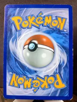 Pokemon TCG: Team Skull Grunt #149/149 Sun & Moon Base Set Full Art Ultra Rare - Image 2
