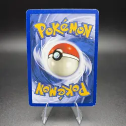 Pokemon Marowak 39/64 Jungle Regular - Image 2