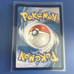 The Pokemon Company Mewtwo 183/165 Sv2a Art Rare Regular Korean - Image 2