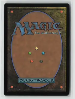 Boros Charm 0721 Foil Foundations FDN MTG Magic - Image 2