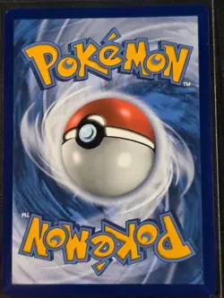 Eevee V SWSH065 Sword & Shield Black Star Promos Promo NM Pokemon TCG - Image 2