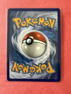 Giovanni's Exile (Full Art) 67/68 Hidden Fates Holo Pokemon Near Mint - Image 2