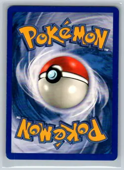 Phanpy 62/109 Common Ruby & Sapphire Pokemon Lightly Played - Image 2