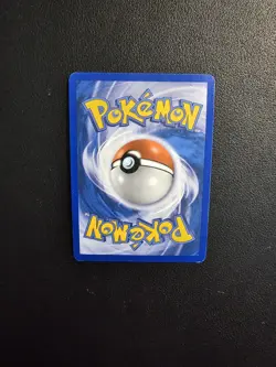 Carte pokemon Zoroark Holo 71/114 Reverse Noir et Blanc FR - Image 2
