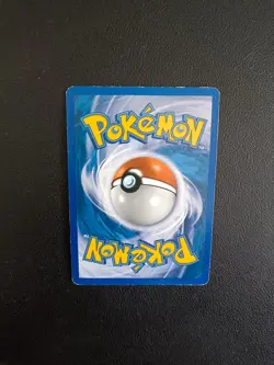 Carte Pokemon Mentali Prime 81/90 HGSS Indomptable FR - Image 2