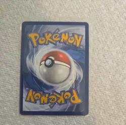Pokemon Pikachu GG30/GG70 Crown Zenith Galarian Gallery Holo Ultra Rare NM - Image 2