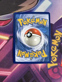 Alolan Exeggutor - 2/12 - Pokemon McDonald's Promos Holo 2019 LP - Image 2