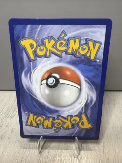 Canari 257/217 Ascended Heroes Pokemon TCG Full Art Trainer NM - Image 2