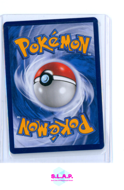MEW EX POKEMON 14 2021 CELEBRATIONS HOLO T CHINESE - Image 2